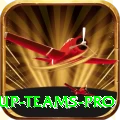 asia cup teams VIP Latest v3.0.6