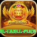 asia cup time table Extreme APK v4.8.7