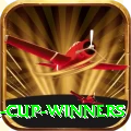 asia cup winners Plus Edition v1.0.7