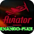 asitha fernando App Turbo v2.1.4