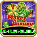 aus pak test series Games (Casino & Earning) Max v3.8.6