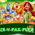 aus v pak Official v4.7.8
