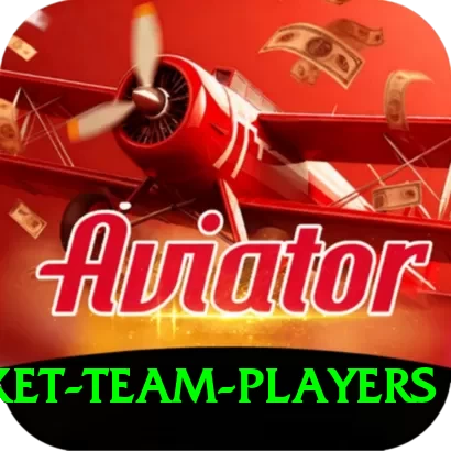 australia cricket team players Ultimate v2.9.9 - 2