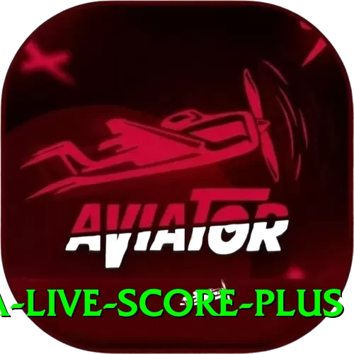 australia live score Mega - Win Real PKR - 2