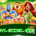 australia live score Extreme - Win Real PKR
