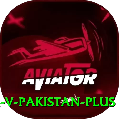 australia v pakistan App King v3.9.1 - 2