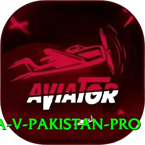 australia v pakistan Casino Master v5.1.6 - 2