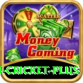 australian cricket Legend Latest v3.8.7
