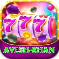 avesh khan Games (Casino & Earning) Elite v4.3.7