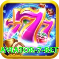 aviator 7 bet Turbo v1.2.2