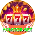 aviator bet Plus Edition v1.6.4