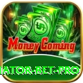 aviator bet App Royal v4.5.0