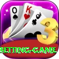 aviator betting game Apps (Tools & Injectors) Deluxe v2.3.6