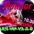 Aviator Game Pakistan Earn VIP v2.2.9