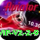 Aviator Game Pakistan Earn VIP v2.2.9