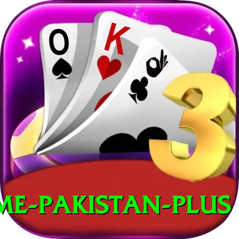 Aviator Game Pakistan Mobile VIP - 2