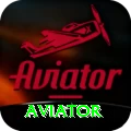 赢钱技巧 aviator Premium Plus v2.4.4