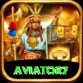 aviator7 Elite v2.2.6