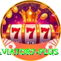 aviator7 Apps (Tools & Injectors) Master v2.5.3