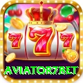 aviator7bet Master v4.3.3