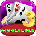 Aviator7Bet Royal - Win Real PKR