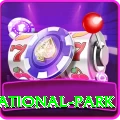 ayubia national park Deluxe Edition v1.7.9