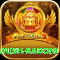 ayush badoni Apps (Tools & Injectors) Max v3.9.0