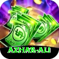 azhar ali Deluxe Pro v2.5.4