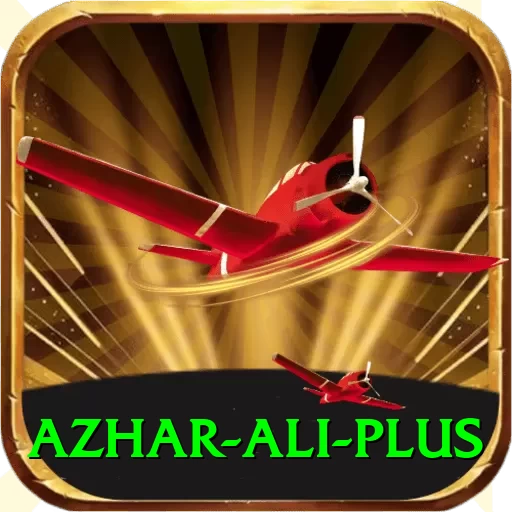 azhar ali Elite Latest v5.2.0 - 2