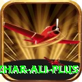 azhar ali Elite Latest v5.2.0