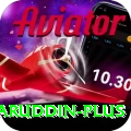 azharuddin Super Gaming App