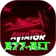 B77 Bet Elite Pro v4.2.2