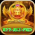 B77 Bet - Turbo v4.1.3