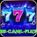b9 game Plus Pro v4.0.4