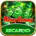 b9casino Master Pro v2.5.4