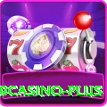 b9casino Money Pro v5.1.8