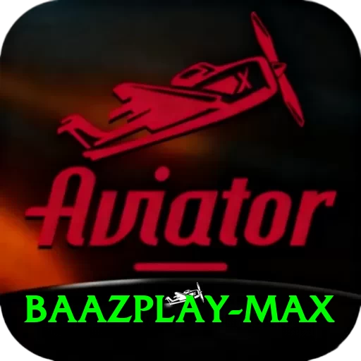 Baazplay Live Casino Pro - 2