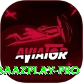 baazplay Elite Pro v3.0.0
