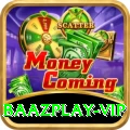 baazplay Earn Elite v2.0.6