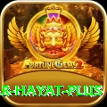 babar hayat - Pro Earning App