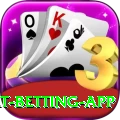 baccarat betting app Ultimate Pro v5.4.3