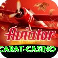 baccarat casino Pro v1.3.2
