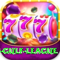 bahrain gulf league Deluxe Edition v2.4.8