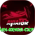bahrain kings cup Turbo Pro v2.1.4