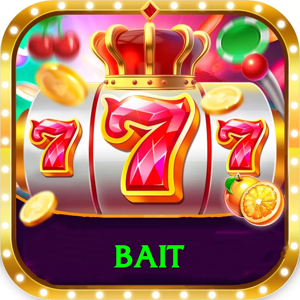 bait VIP Edition v5.2.2 - 2