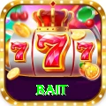 bait VIP Edition v5.2.2