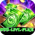 baji 999 live - Mega Earning App
