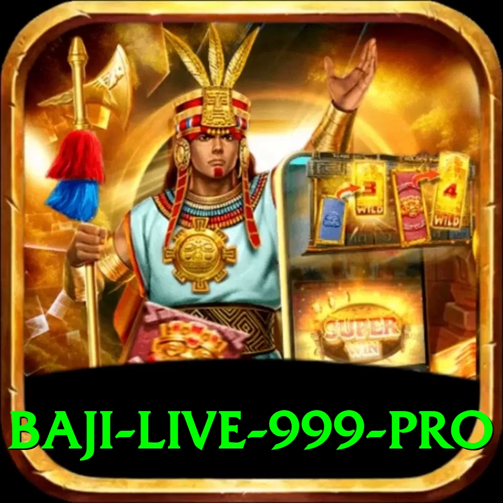 baji live 999 Earn Premium v2.2.4 - 2