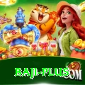 baji Games (Casino & Earning) Turbo v5.6.4