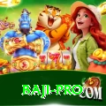 baji - Plus Earning App